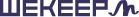 wekeepM_header_logo